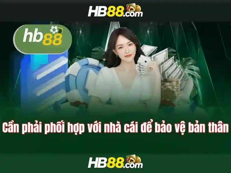 Kho game slot HB88