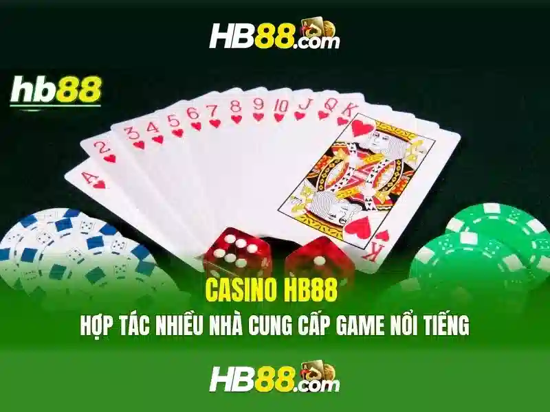 Trải Nghiệm Slot Đỉnh Cao