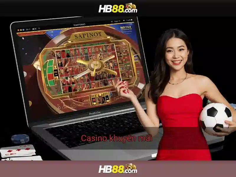Trải nghiệm chơi game slot mới