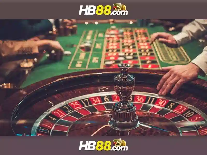Trải nghiệm slot 24/7