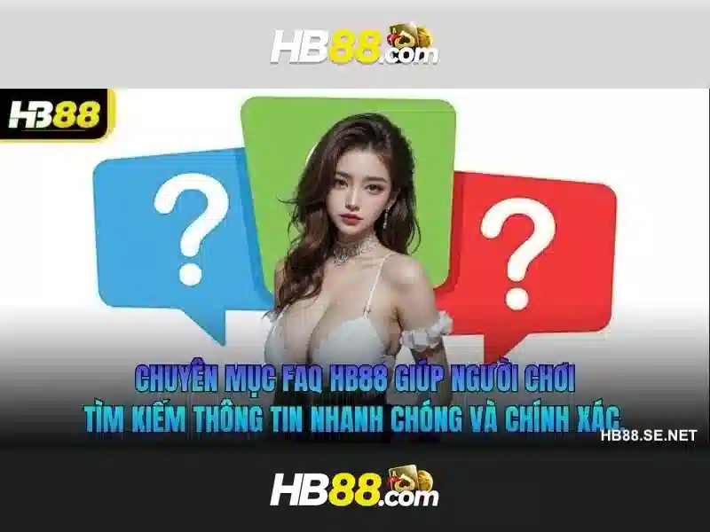 Khám Phá Slot HB88