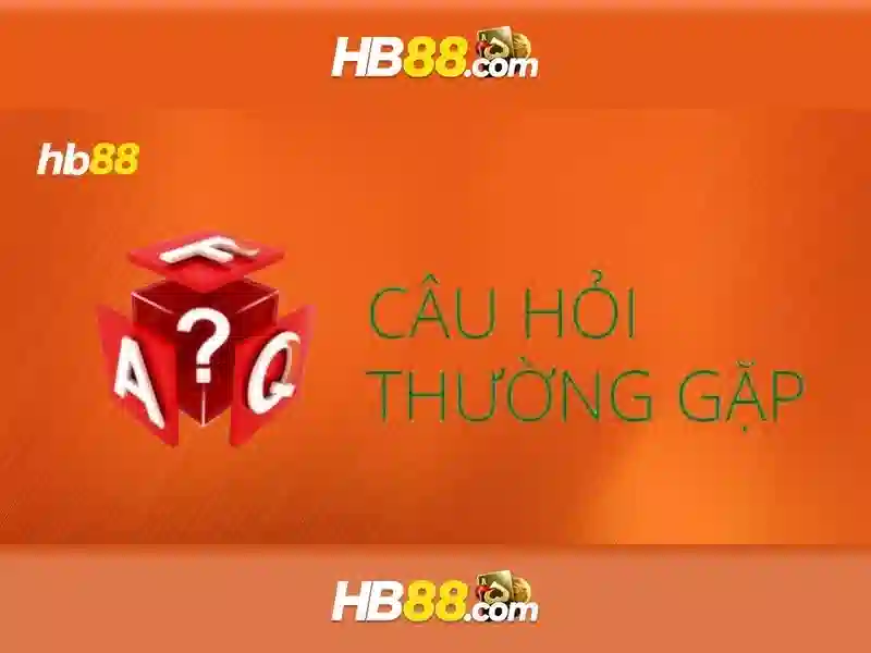 Giới Thiệu Về Các Loại Slot Game Tại HB88