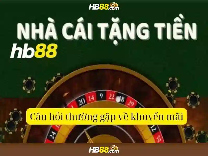 Chất lượng 8K trực tiếp