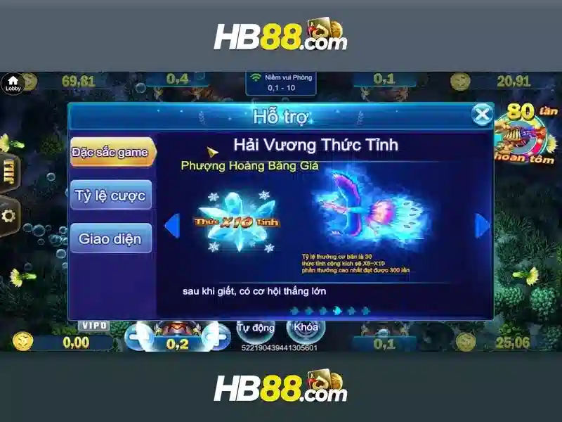 hệ thống hỗ trợ
