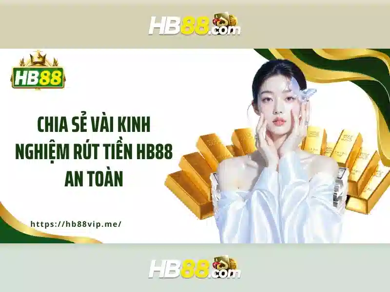 Hướng dẫn sử dụng thẻ nạp điện HB88