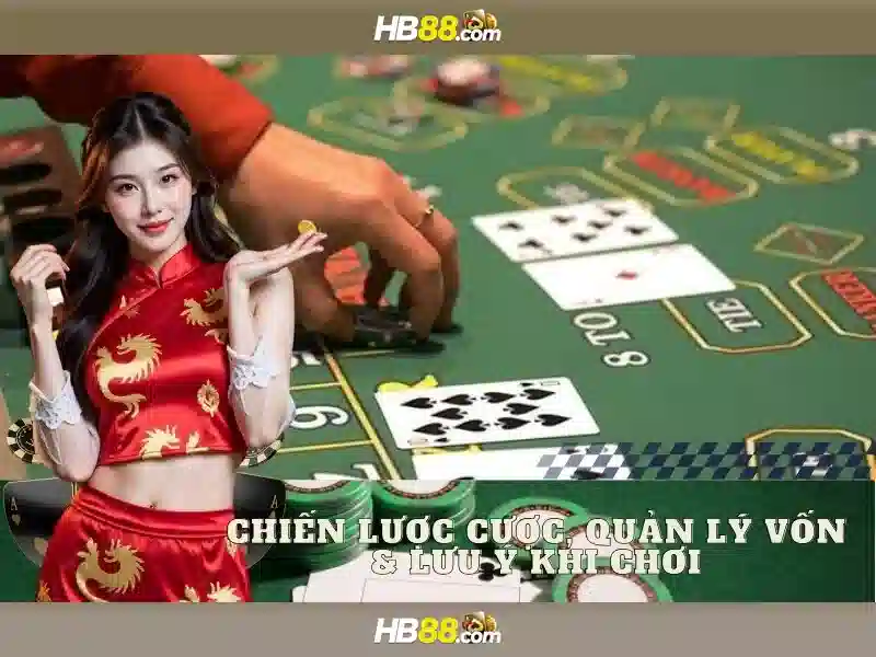 Ưu Đãi HB88
