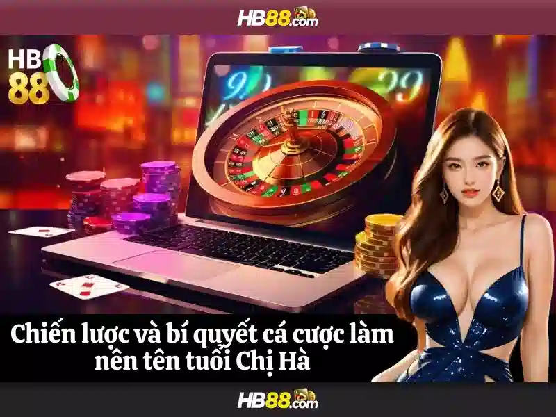 Hệ Thống Trò Chơi SLOT
