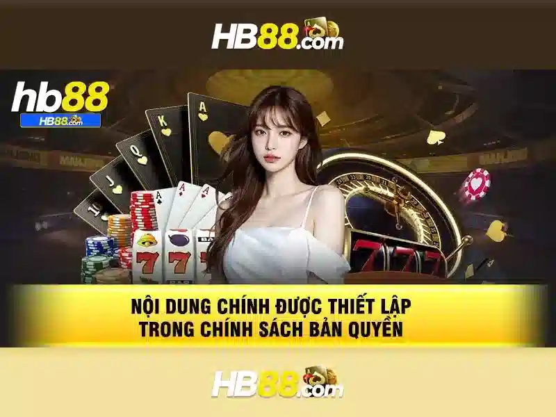 Trải Nghiệm Slot Trên App HB88
