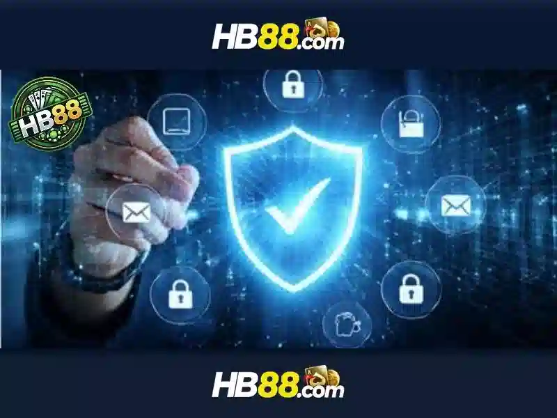 ưu điểm thẻ cào