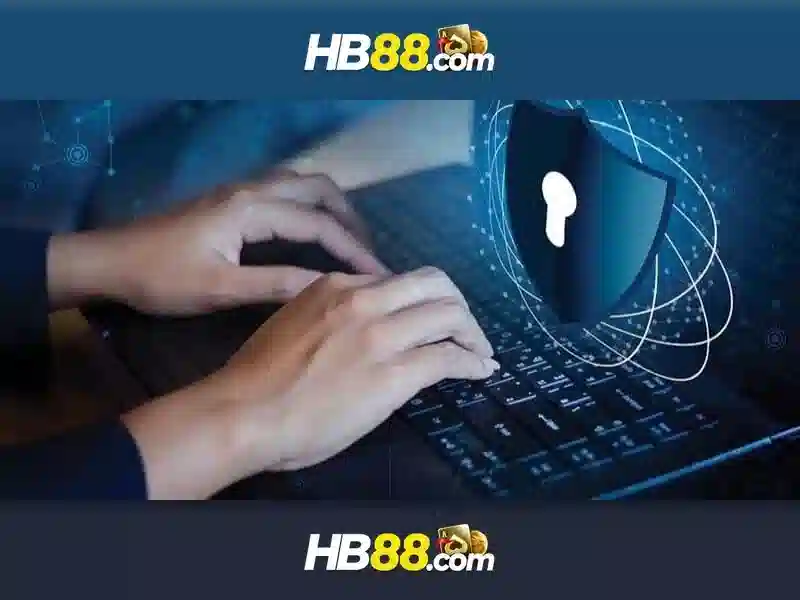 Trải nghiệm baccarat HB88