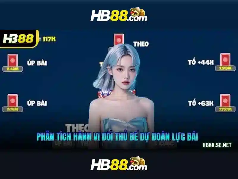 Đa Dạng Thể Loại