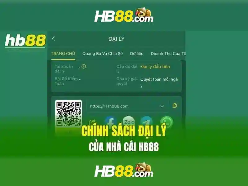 Ưu Điểm Khi Chơi Slot Tại HB88