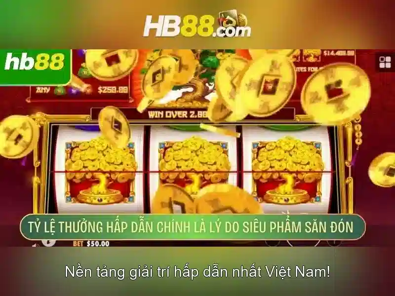 tai app hb88
