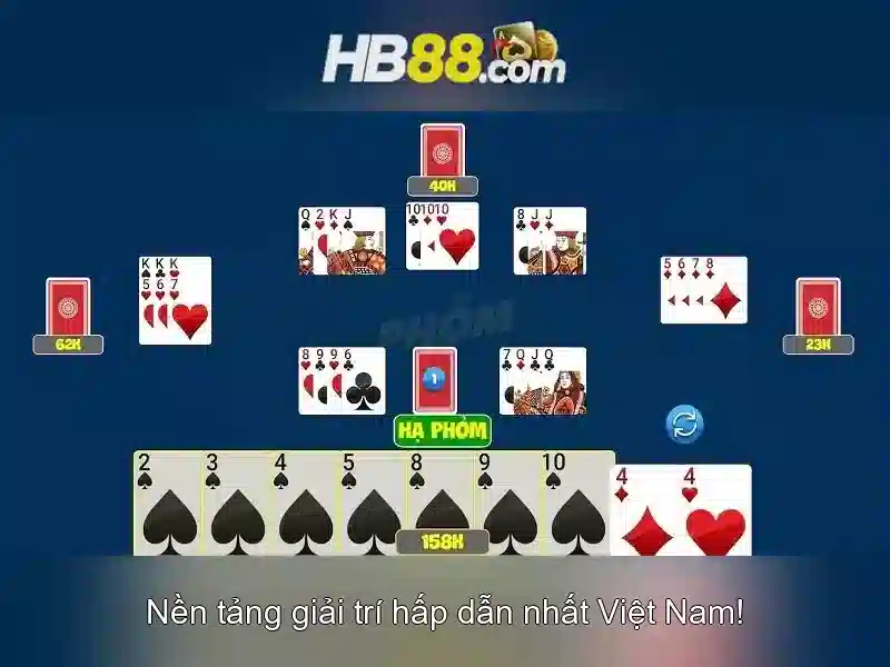 Trải Nghiệm Slot Đỉnh Cao