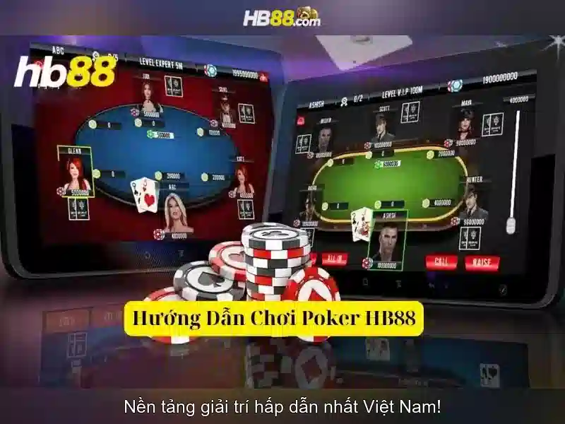 Cách Đặt Cược Trong Trò Chơi Slot
