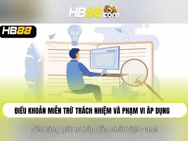 Tại Sao Nên Chọn HB88 Cho Trải Nghiệm Cược Đỉnh Cao?