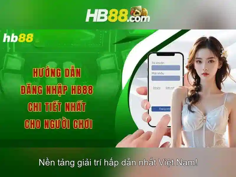 trải nghiệm cá cược trực tuyến