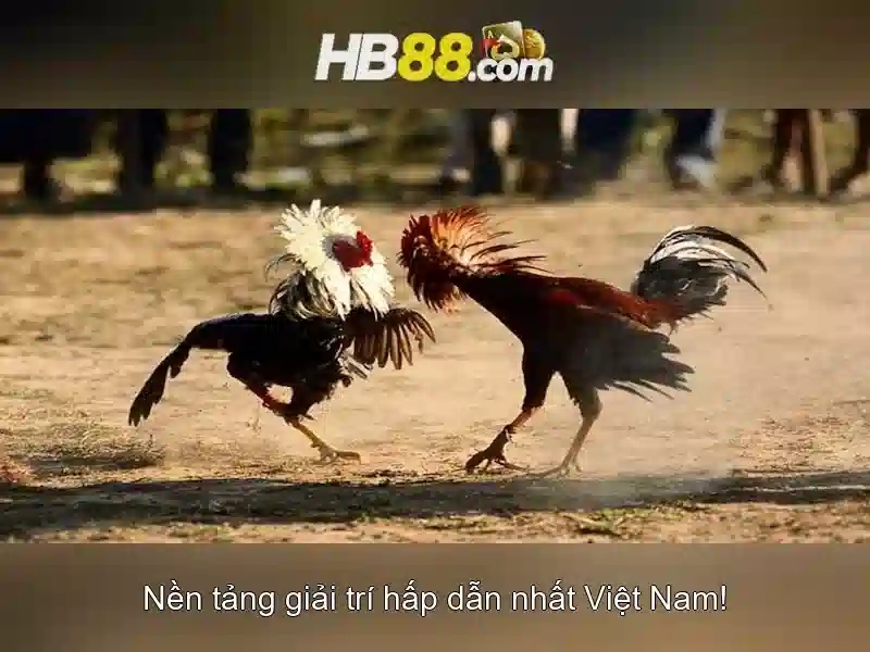 Slot HB88