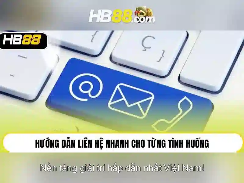 Thống Kê Trận Đấu