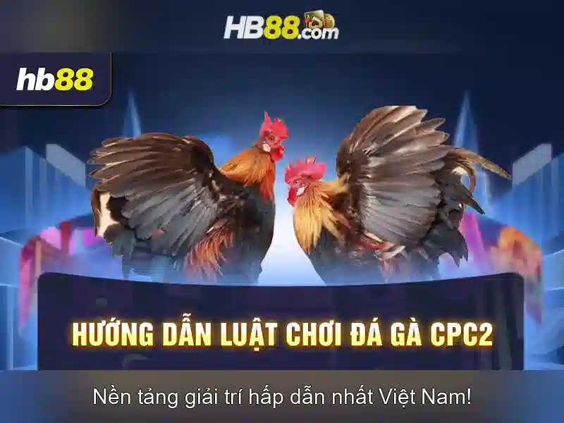 khuyến mãi