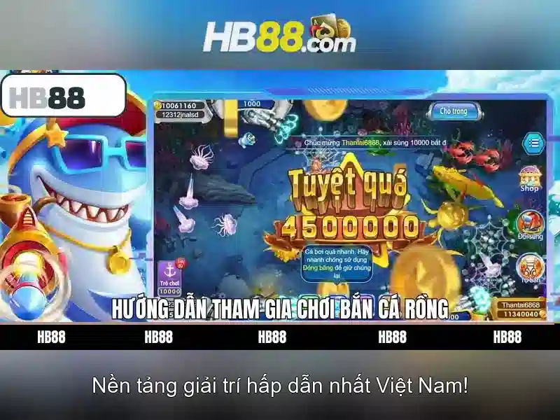 Hướng dẫn đăng ký tài khoản Slot