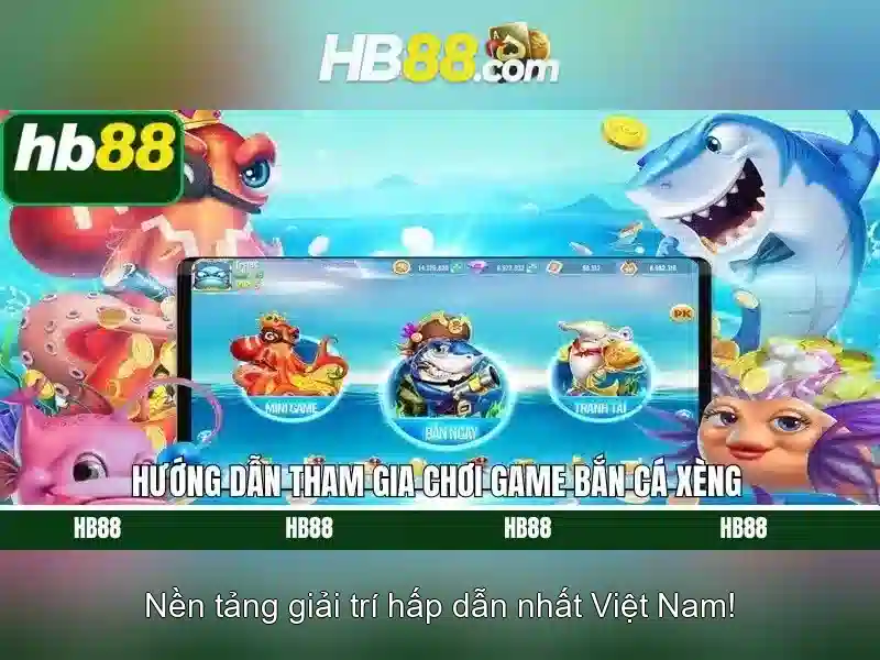 Đăng ký tài khoản Slot