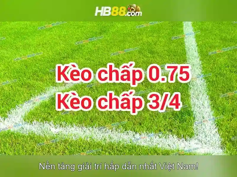 Ưu Điểm Nghiệm Slot