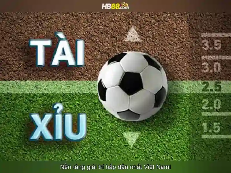 Đăng Ký Tài Khoản HB88