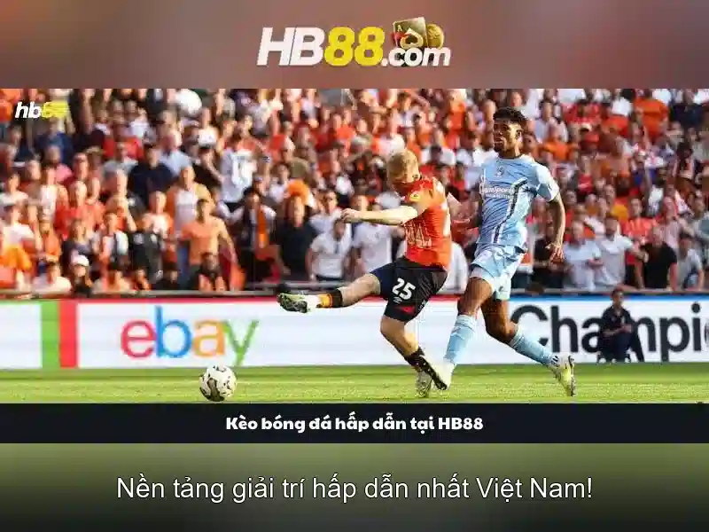 Khuyến Mãi Slot Độc Quyền