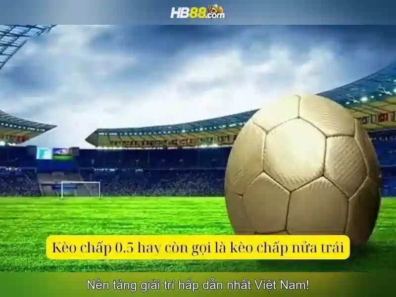 Cách Chơi Bắn Cá Trên hb88 com app