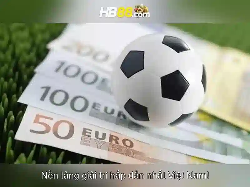 Đa dạng thể loại slot