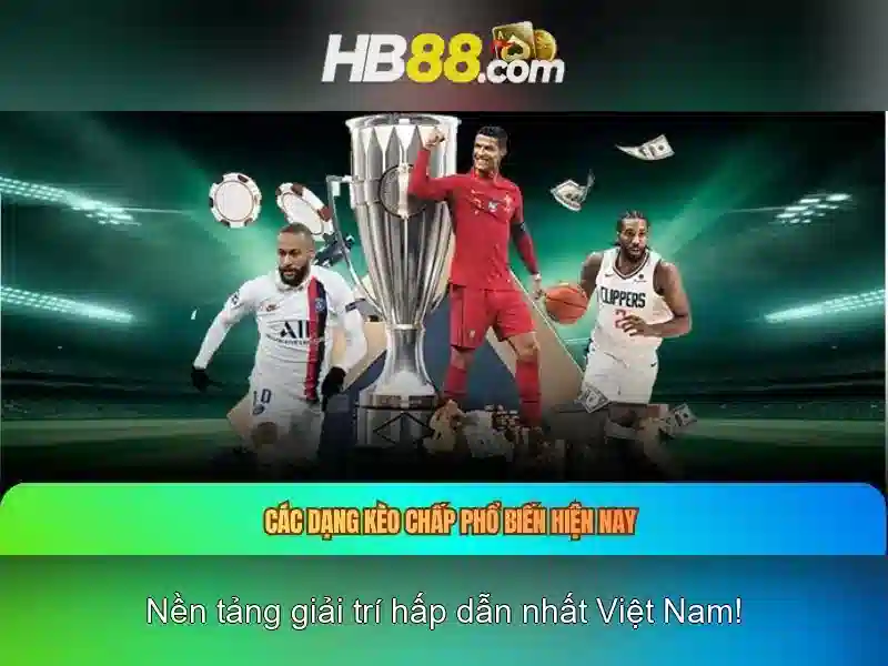 Cách Chơi Slot 24/7