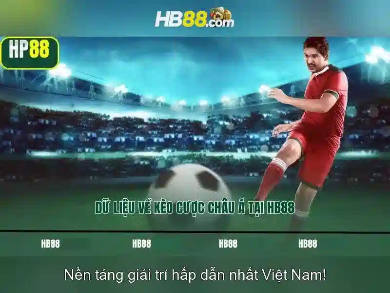 ưu đãi tải app hb88