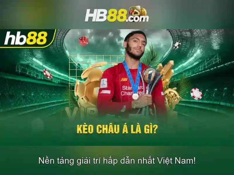 Ưu Điểm Của hb88 Tải
