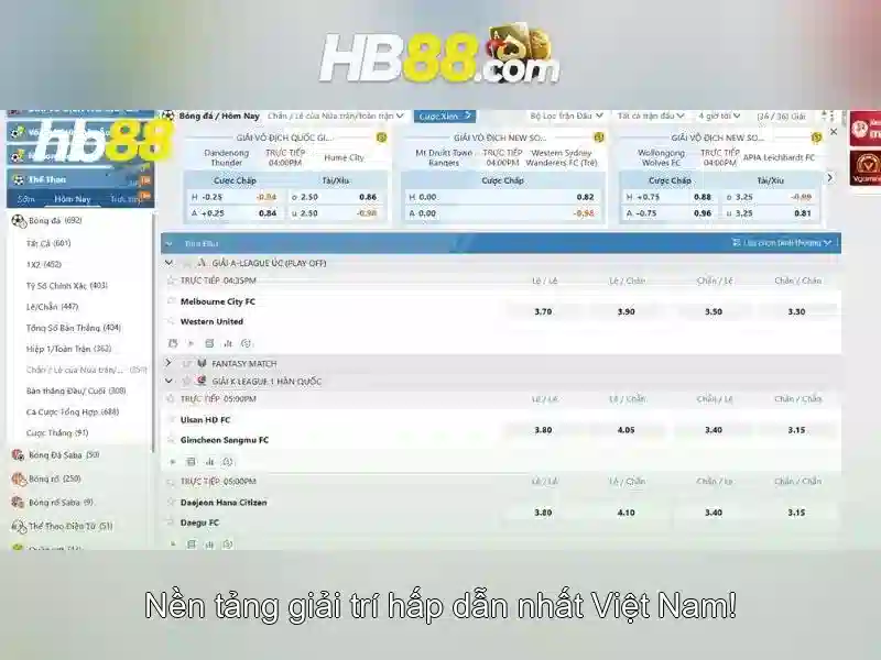 Chia Sẻ Kinh Nghiệm Chơi Slot từ Cộng Đồng HB88