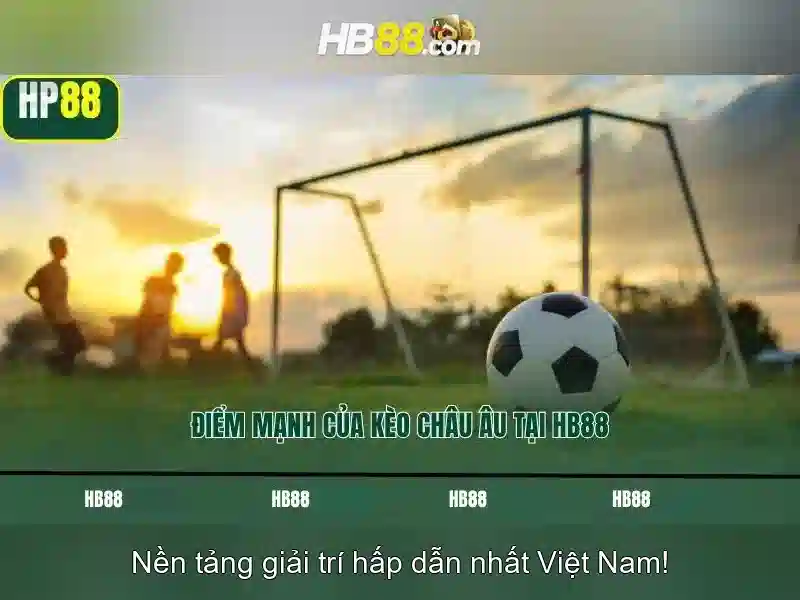 Bí Quyết Tận Hưởng Trải Nghiệm Slot Tối Ưu