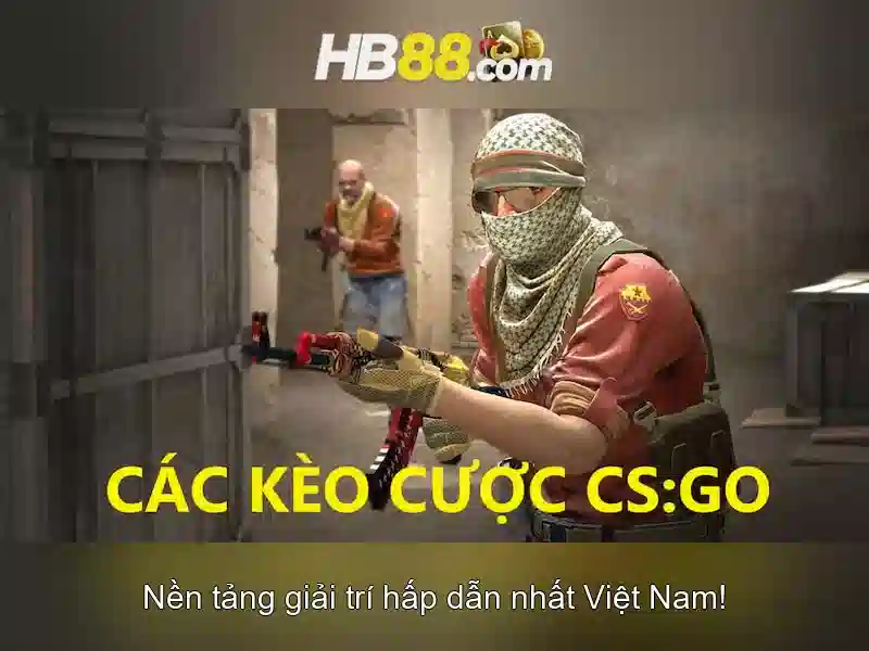 HB88 Slot