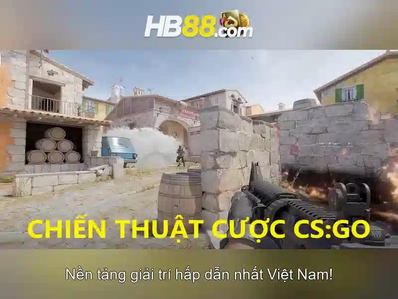 Thẻ nạp tiền HB88