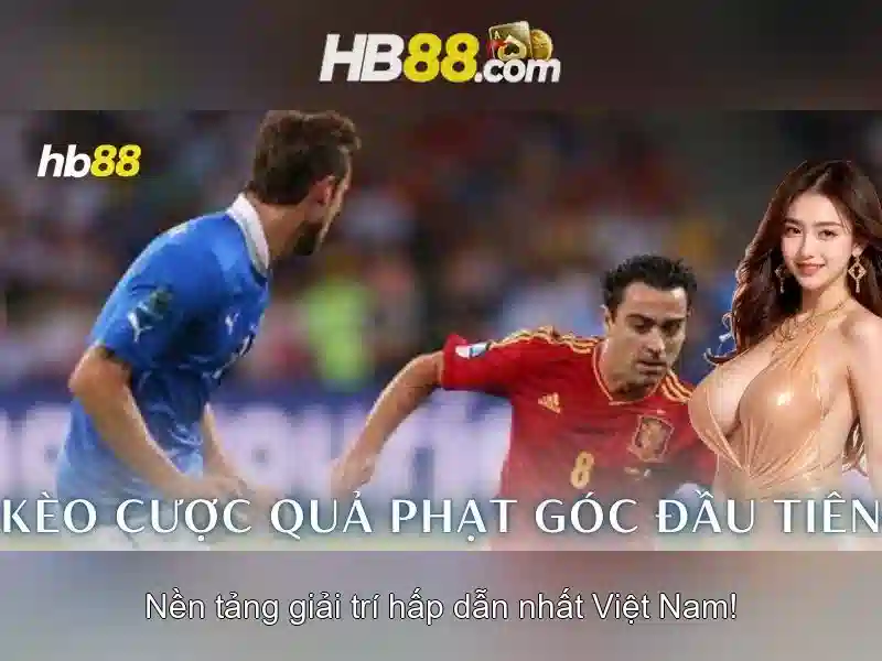 Khám Phá Tính Năng Ưu Việt Của hb88 Android