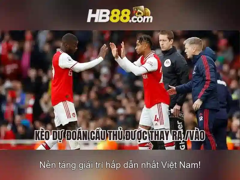 Quy Trình Đăng Nhập hb88 Đơn Giản