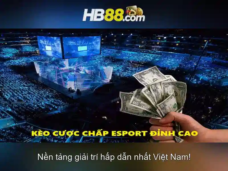 Đa Dạng Thể Loại Slot