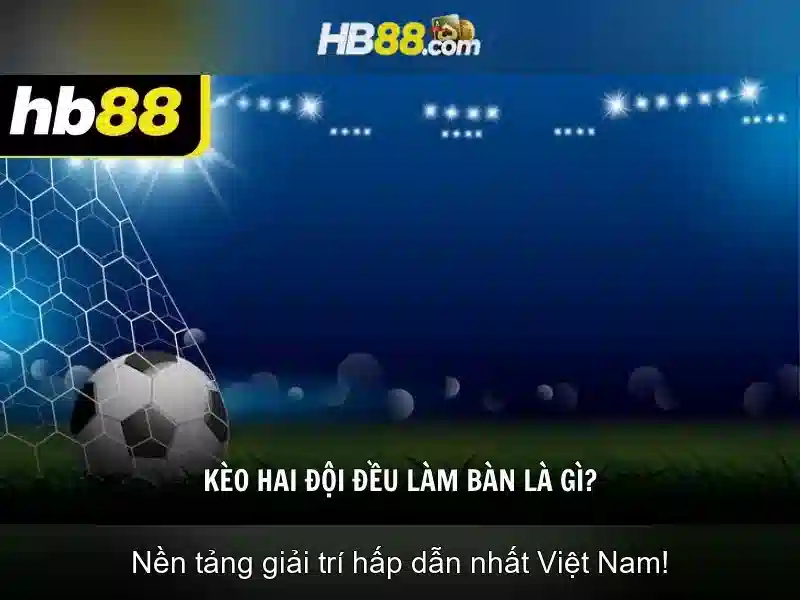 Ưu Đãi Đặc Biệt