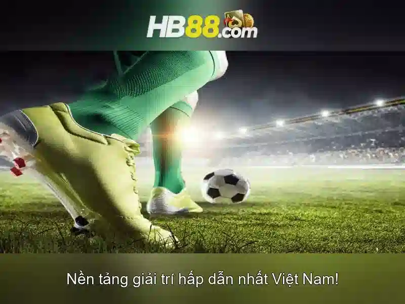 HB88 android