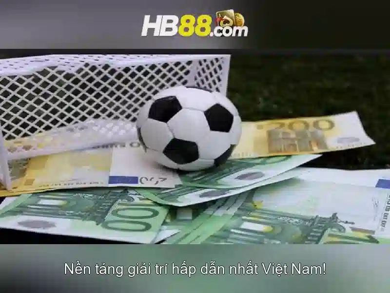 Lưu Ý Đăng Nhập hb88 Login