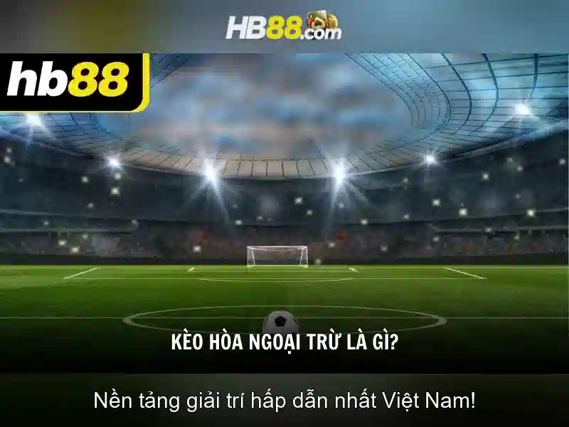 Loại Hình Slot