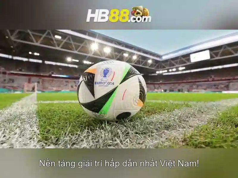 Đăng Nhập HB88 - Trải Nghiệm Slot Vô Cực Tại HB88 2026
