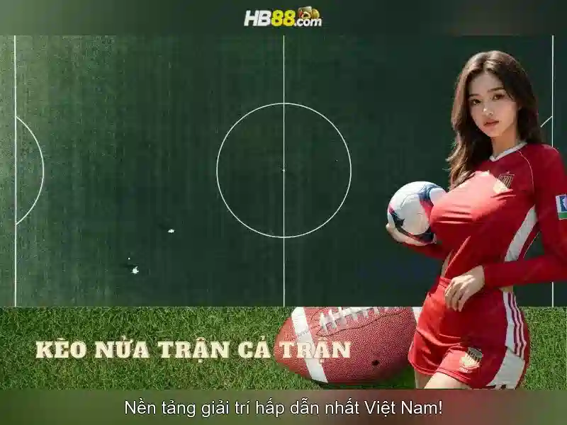 Tính Năng Đột Phá Của HB88 App