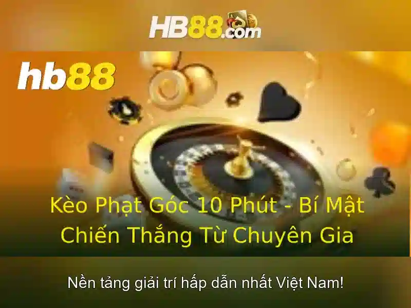 Trò chơi slot mới nhất