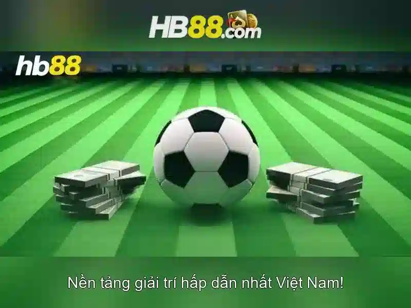 Khám Phá Trải Nghiệm Slot Đỉnh Cao