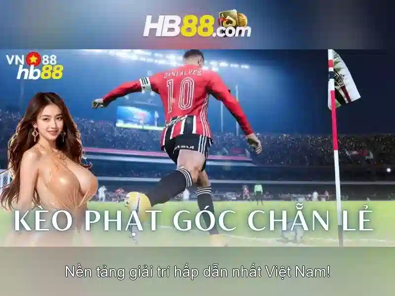 hb88 android ứng dụng di động